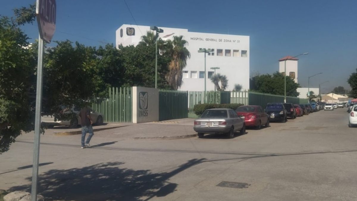 La víctima fue identificada como Fernando Aguirre Vázquez, con domicilio en la localidad de Pedriceña, municipio de Cuencamé.