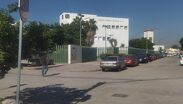 La víctima fue identificada como Fernando Aguirre Vázquez, con domicilio en la localidad de Pedriceña, municipio de Cuencamé.