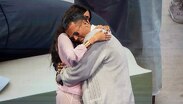Aldo Rendón se convierte en el sexto habitante fuera de la competencia | Instagram: La Casa de los Famosos México