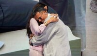 Aldo Rendón se convierte en el sexto habitante fuera de la competencia | Instagram: La Casa de los Famosos México