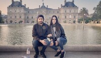 Ana Paula Barragán, de 35 años de edad y se encontraba en estado de gestación antes de ser asesinada.