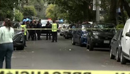 Asesinan a hombre a tiros en calles de la alcaldía Benito Juárez. TD Matutino CdMx, 02 de septiembre 2026