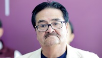 Los casos relucen debido a que la suplente de la alcaldesa de Acatlán es su madre, mientras que en Tianguismanalco es su hijo / Agencia Es Imagen