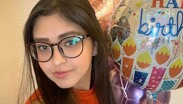 Dania es recordada como la mejor hija, sobrina, hermana y amiga.