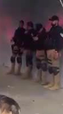 Estudiante de 14 años ingresa un arma de fuego a la secundaria 79 en Guadalajara