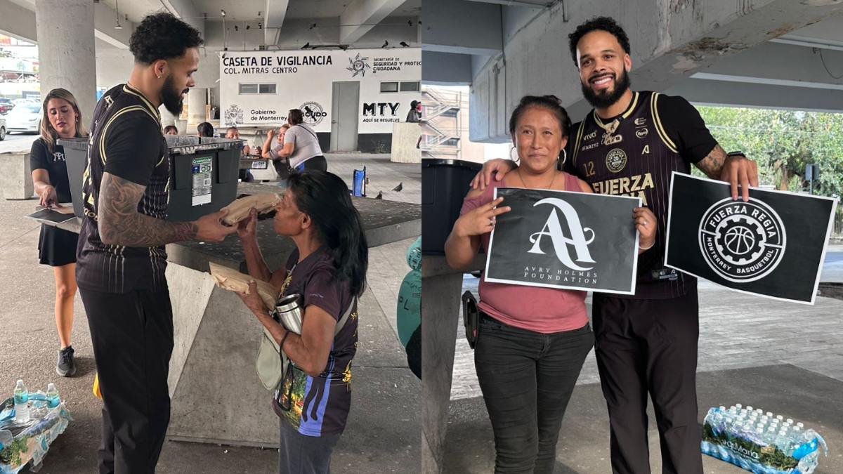 Fuerza Regia inicia su participación el 4 de septiembre en la Copa Value 2026 / Aaron Hernández