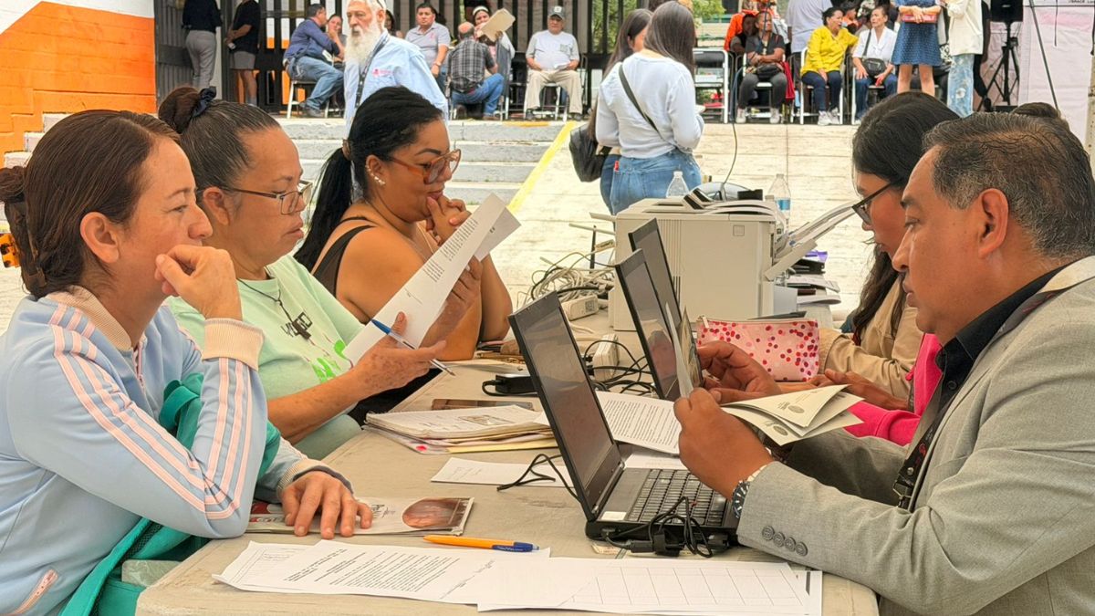 Guadalajara habilitará jornadas gratuitas de diferentes servicios