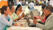 Guadalajara habilitará jornadas gratuitas de diferentes servicios