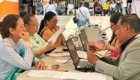 Guadalajara habilitará jornadas gratuitas de diferentes servicios