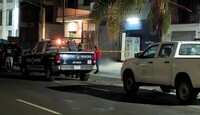 El hombre de Coahuila fue hallado muerto en las inmediaciones del cruce de las avenidas Las Torres y San Nicolás