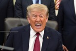 Esta iniciativa se suma a otros esfuerzos del presidente por consolidar su influencia histórica y dejar una marca personal en Washington.