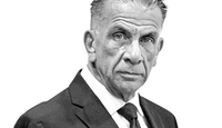 Leonardo Schwebel