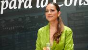 Libia Dennise informó sobre su reunión con Pemex Logística