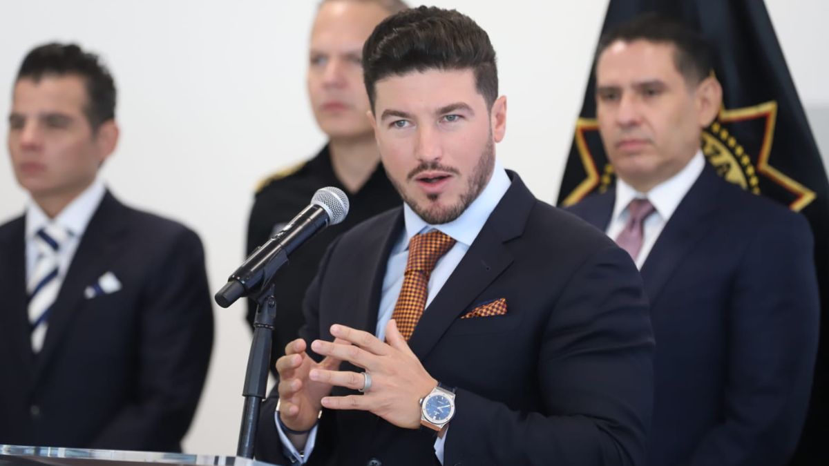 El mandatario señaló que hoy en día es clave la relación estrecha entre los tres niveles de gobierno.