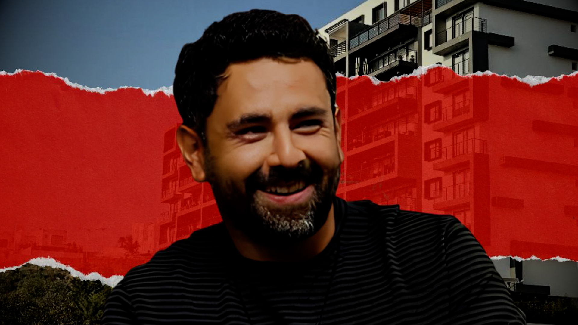 Matan a miembro de Camilo Séptimo y a su familia. TD Vespertino CdMx, 02 de septiembre 2026
