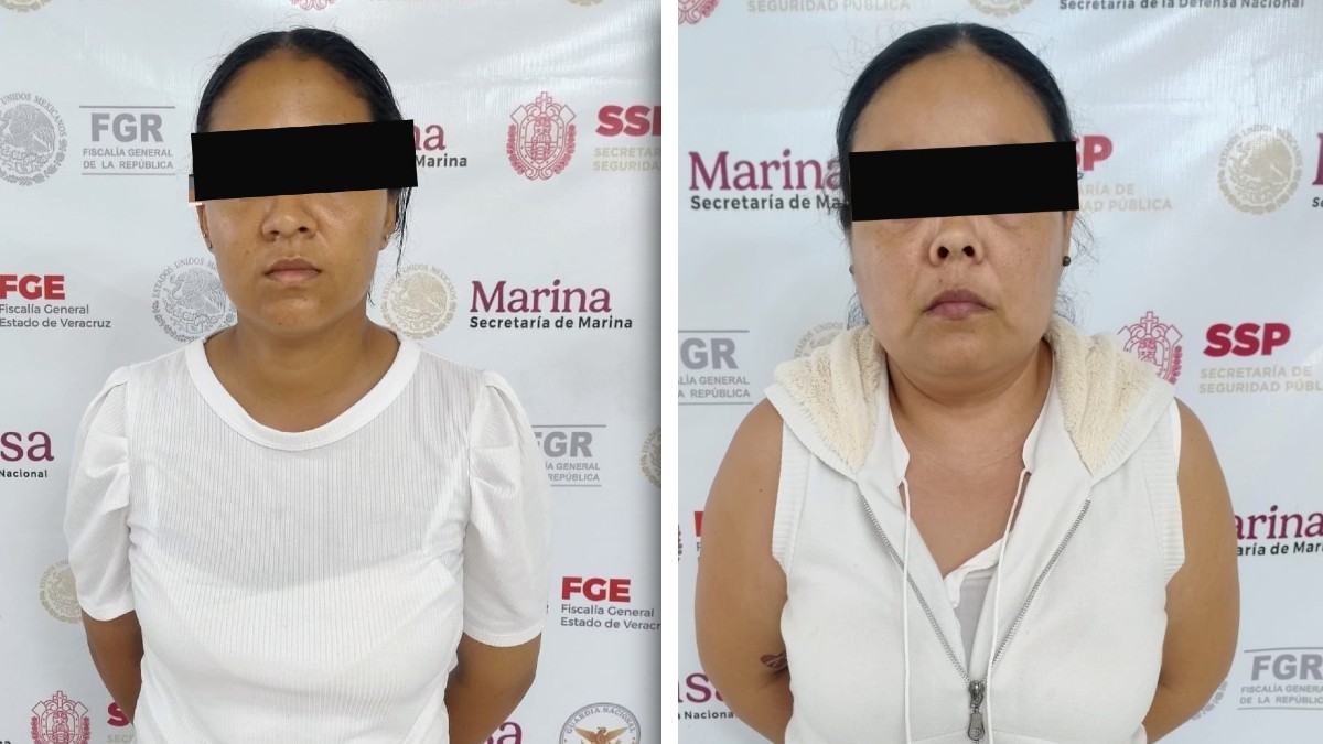 El menor que falleció la madrugada de este miércoles en el Hospital Regional de zona número 71 del IMSS / Cortesía