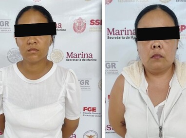 El menor que falleció la madrugada de este miércoles en el Hospital Regional de zona número 71 del IMSS / Cortesía