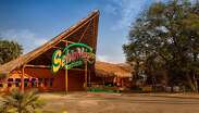 El parque presentó durante décadas diversas atracciones que se quedaron en la memoria de los tapatíos. | Selva Mágica
