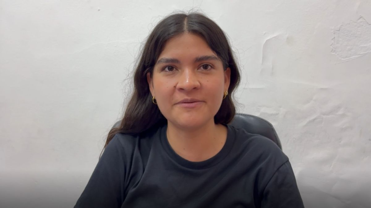 Persisten dudas sobre perdida de datos en Tlajomulco a cuatro meses del ciberataque.