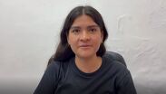 Persisten dudas sobre perdida de datos en Tlajomulco a cuatro meses del ciberataque.