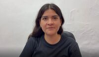 Persisten dudas sobre perdida de datos en Tlajomulco a cuatro meses del ciberataque.