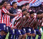 Las personas podrán presenciar dos partidos con el boleto de Chivas Femenil o Varonil en un mismo día