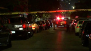 Pierde la vida policía de Fuerza Civil herido en ataque armado en Guadalupe
