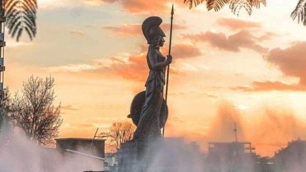Prepara tu día y anticipate antes de que el clima cambie tus planes