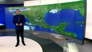 Pronóstico del tiempo para Monterrey, con Nelson Valdez - 02 de septiembre 2026