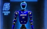 El proyecto busca consolidar a Fierrobot en Guadalajara como un canal de entretenimiento y educación. | Vía Fierrobot