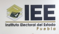 El PT enfrenta la multa más elevada de más de un millón de pesos |