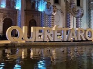 Querétaro registrará el día de mañana lluvias en varios municipios del estado | Redes sociales