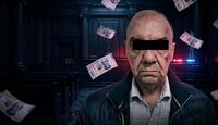Rafael 'N', empresario del sector salud fue capturado el pasado 14 de julio en el fraccionamiento Santa Fe en Vía Atlixcáyotl / CANVA