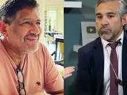 Rafael Portillo acusa a Juan Osorio de no devolverle 10 MDP