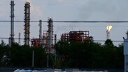 Recientemente se le han atribuido los malos olores en el Área Metropolitana de Monterrey
