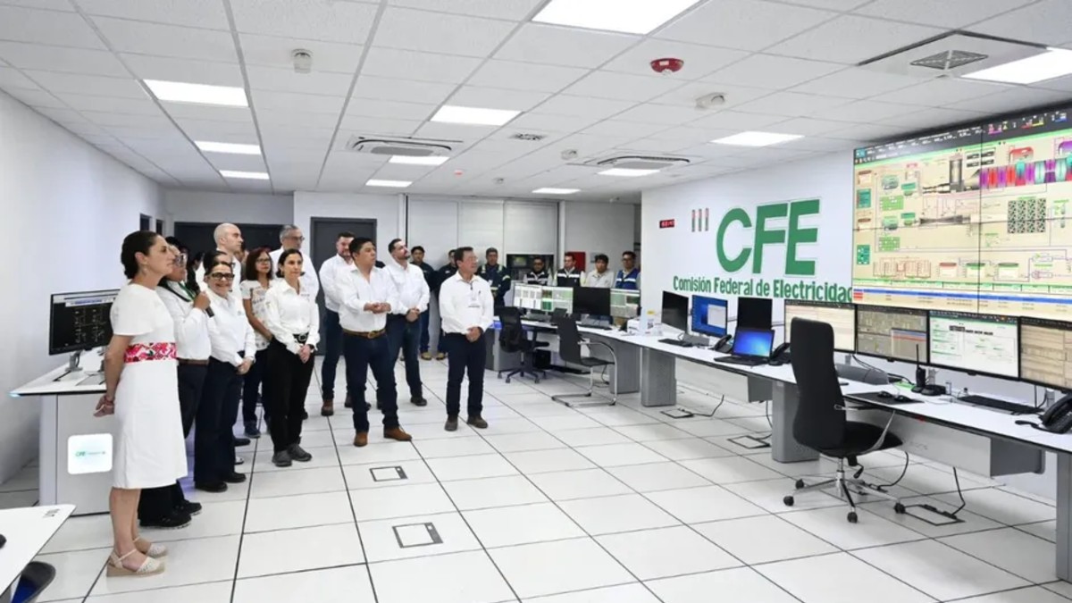 El siguiente reto debe ser traducir la estabilidad macroeconómica en un crecimiento más sólido