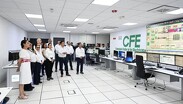 El siguiente reto debe ser traducir la estabilidad macroeconómica en un crecimiento más sólido