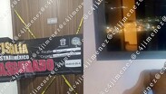 Revelan las primeras imágenes del penthouse donde hallaron sin vida a Jonathan Meléndez, tecladista de Camilo Séptimo.
