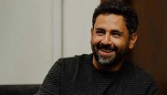Tecladista de Camilo Séptimo alertó a un amigo antes de cita con su socio en Atizapán.