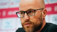 Thiago Scuro, director deportivo del AS Mónaco, habló sobre el fichaje fallido de Erik Lira / @AS_Monaco