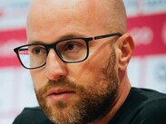 Thiago Scuro, director deportivo del AS Mónaco, habló sobre el fichaje fallido de Erik Lira / @AS_Monaco