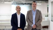 Uno de los temas que también fueron incluidos en la investigación fue la Inteligencia Artificial.
