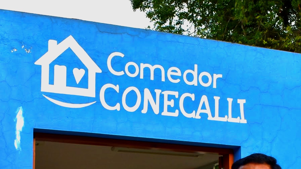 En una primera versión, la directora refirió que la muerte ocurrió luego de que su madre presuntamente acudiera por él / Panificadora La Providencia