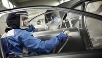 Volkswagen y Audi conquistan mercados clave en el extranjero durante este 2026, consolidando al estado como el principal motor | Es Imagen