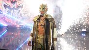 WWE México Live Tour estará en Monterrey el jueves 10 de septiembre / Instagram
