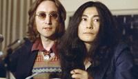 Yoko Ono es culpada por los fans de The Beatles de la separación de la banda / Especial