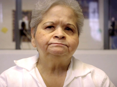 ¿Yolanda Saldívar quedará libre? Esto se sabe sobre su posible libertad condicional