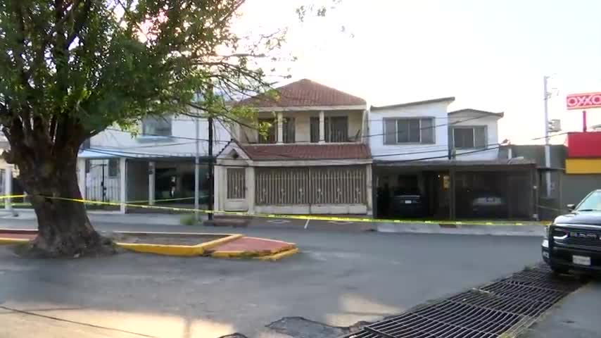 Abogado privado de la libertad en Monterrey es localizado con vida en Santa Catarina