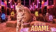 Adame fue confirmado por medio de las redes sociales oficiales del programa