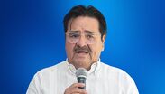 Agustín Guerrero Castillo, vocero estatal de Morena, anunció que presentarán la propuesta ante el Congreso del Estado